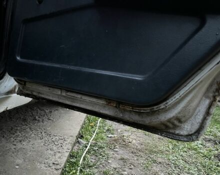 Білий ВАЗ 2109, об'ємом двигуна 1.3 л та пробігом 178 тис. км за 954 $, фото 19 на Automoto.ua