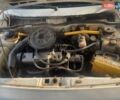Белый ВАЗ 2109, объемом двигателя 1.3 л и пробегом 77 тыс. км за 757 $, фото 3 на Automoto.ua
