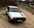 Белый ВАЗ 2109, объемом двигателя 1.3 л и пробегом 385 тыс. км за 1299 $, фото 6 на Automoto.ua