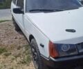 Белый ВАЗ 2109, объемом двигателя 1 л и пробегом 120 тыс. км за 848 $, фото 3 на Automoto.ua