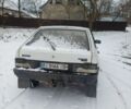 Білий ВАЗ 2109, об'ємом двигуна 0 л та пробігом 300 тис. км за 750 $, фото 4 на Automoto.ua