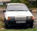 Білий ВАЗ 2109, об'ємом двигуна 1.5 л та пробігом 280 тис. км за 700 $, фото 1 на Automoto.ua