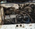 Білий ВАЗ 2109, об'ємом двигуна 1.5 л та пробігом 386 тис. км за 300 $, фото 1 на Automoto.ua