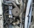Белый ВАЗ 2109, объемом двигателя 1.6 л и пробегом 1 тыс. км за 1150 $, фото 4 на Automoto.ua