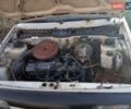 Білий ВАЗ 2109, об'ємом двигуна 1.1 л та пробігом 100 тис. км за 450 $, фото 3 на Automoto.ua
