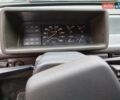 Белый ВАЗ 2109, объемом двигателя 1.29 л и пробегом 134 тыс. км за 1400 $, фото 3 на Automoto.ua