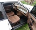 Білий ВАЗ 2109, об'ємом двигуна 1 л та пробігом 1000 тис. км за 852 $, фото 6 на Automoto.ua