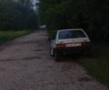 Белый ВАЗ 2109, объемом двигателя 1.3 л и пробегом 54 тыс. км за 464 $, фото 2 на Automoto.ua