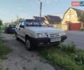 Білий ВАЗ 2109, об'ємом двигуна 1.1 л та пробігом 200 тис. км за 950 $, фото 1 на Automoto.ua