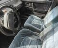 Білий ВАЗ 2109, об'ємом двигуна 0 л та пробігом 89 тис. км за 500 $, фото 4 на Automoto.ua