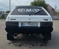 ВАЗ 2109 1992 у Кременчуге на Automoto.ua Білий ВАЗ 2109, об'ємом двигуна 1.5 л та пробігом 20 тис. км за 1400 $, фото 14 на Automoto.ua