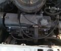 Білий ВАЗ 2109, об'ємом двигуна 1.5 л та пробігом 73 тис. км за 1300 $, фото 11 на Automoto.ua