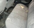 Білий ВАЗ 2109, об'ємом двигуна 1.3 л та пробігом 200 тис. км за 351 $, фото 9 на Automoto.ua