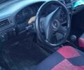 Белый ВАЗ 2109, объемом двигателя 1.3 л и пробегом 330 тыс. км за 673 $, фото 10 на Automoto.ua