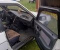 Белый ВАЗ 2109, объемом двигателя 1.29 л и пробегом 332 тыс. км за 790 $, фото 3 на Automoto.ua