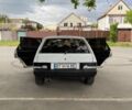 Белый ВАЗ 2109, объемом двигателя 1.5 л и пробегом 20 тыс. км за 800 $, фото 5 на Automoto.ua