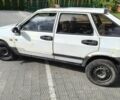 Білий ВАЗ 2109, об'ємом двигуна 0 л та пробігом 89 тис. км за 500 $, фото 3 на Automoto.ua