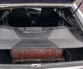 Белый ВАЗ 2109, объемом двигателя 0 л и пробегом 444 тыс. км за 1209 $, фото 4 на Automoto.ua