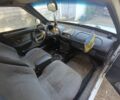 Белый ВАЗ 2109, объемом двигателя 1.5 л и пробегом 70 тыс. км за 699 $, фото 4 на Automoto.ua
