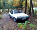 Белый ВАЗ 2109, объемом двигателя 1.5 л и пробегом 1 тыс. км за 400 $, фото 1 на Automoto.ua