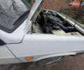 Белый ВАЗ 2109, объемом двигателя 1.5 л и пробегом 73 тыс. км за 1600 $, фото 4 на Automoto.ua