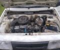 Белый ВАЗ 2109, объемом двигателя 1.29 л и пробегом 332 тыс. км за 790 $, фото 5 на Automoto.ua