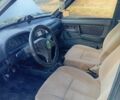 Белый ВАЗ 2109, объемом двигателя 1.3 л и пробегом 1000 тыс. км за 824 $, фото 5 на Automoto.ua
