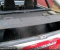 Білий ВАЗ 2109, об'ємом двигуна 13 л та пробігом 88 тис. км за 1250 $, фото 7 на Automoto.ua
