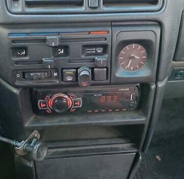 Білий ВАЗ 2109, об'ємом двигуна 1.29 л та пробігом 300 тис. км за 750 $, фото 6 на Automoto.ua