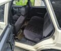 Белый ВАЗ 2109, объемом двигателя 1.3 л и пробегом 79 тыс. км за 1350 $, фото 7 на Automoto.ua