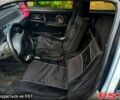 Белый ВАЗ 2109, объемом двигателя 1.5 л и пробегом 200 тыс. км за 420 $, фото 3 на Automoto.ua