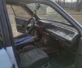 Белый ВАЗ 2109, объемом двигателя 1.3 л и пробегом 365 тыс. км за 1167 $, фото 2 на Automoto.ua