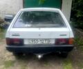 Белый ВАЗ 2109, объемом двигателя 1.5 л и пробегом 0 тыс. км за 560 $, фото 1 на Automoto.ua