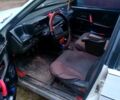 Белый ВАЗ 2109, объемом двигателя 1.5 л и пробегом 98 тыс. км за 1200 $, фото 1 на Automoto.ua