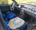 Белый ВАЗ 2109, объемом двигателя 1.5 л и пробегом 222 тыс. км за 896 $, фото 7 на Automoto.ua