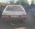 Белый ВАЗ 2109, объемом двигателя 0 л и пробегом 1000 тыс. км за 549 $, фото 7 на Automoto.ua