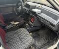 Білий ВАЗ 2109, об'ємом двигуна 1.5 л та пробігом 200 тис. км за 334 $, фото 5 на Automoto.ua