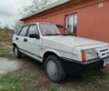Белый ВАЗ 2109, объемом двигателя 1.3 л и пробегом 134 тыс. км за 1400 $, фото 20 на Automoto.ua
