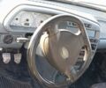 Белый ВАЗ 2109, объемом двигателя 1.5 л и пробегом 1 тыс. км за 1000 $, фото 7 на Automoto.ua