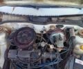 Белый ВАЗ 2109, объемом двигателя 1.3 л и пробегом 1000 тыс. км за 824 $, фото 1 на Automoto.ua
