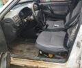 Білий ВАЗ 2109, об'ємом двигуна 1.5 л та пробігом 386 тис. км за 300 $, фото 4 на Automoto.ua
