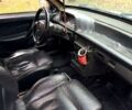 Белый ВАЗ 2109, объемом двигателя 1.3 л и пробегом 350 тыс. км за 900 $, фото 4 на Automoto.ua