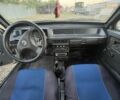 Белый ВАЗ 2109, объемом двигателя 1.5 л и пробегом 250 тыс. км за 1300 $, фото 6 на Automoto.ua