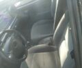 Белый ВАЗ 2109, объемом двигателя 0 л и пробегом 1000 тыс. км за 549 $, фото 4 на Automoto.ua