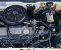 Белый ВАЗ 2109, объемом двигателя 1.5 л и пробегом 160 тыс. км за 1100 $, фото 21 на Automoto.ua