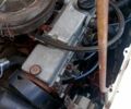 Белый ВАЗ 2109, объемом двигателя 1.3 л и пробегом 180 тыс. км за 590 $, фото 5 на Automoto.ua