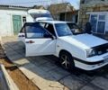 Белый ВАЗ 2109, объемом двигателя 1.3 л и пробегом 150 тыс. км за 3000 $, фото 5 на Automoto.ua