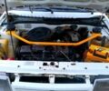 Белый ВАЗ 2109, объемом двигателя 1.5 л и пробегом 0 тыс. км за 900 $, фото 5 на Automoto.ua