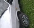 Білий ВАЗ 2109, об'ємом двигуна 1 л та пробігом 300 тис. км за 300 $, фото 2 на Automoto.ua