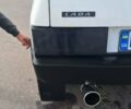 ВАЗ 2109 1992 у Кременчуге на Automoto.ua Білий ВАЗ 2109, об'ємом двигуна 1.5 л та пробігом 20 тис. км за 1400 $, фото 4 на Automoto.ua